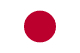 Japonia